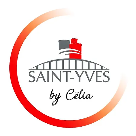 330 Carnot 8 - Plein Centre-village Villa