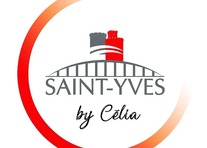 330 Carnot 8 - Plein Centre-village Villa